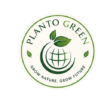 planto green logo 5 removebg preview