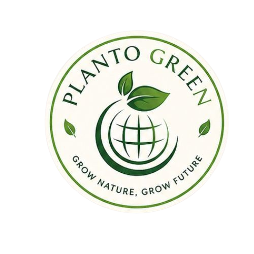 planto green logo 5 removebg preview