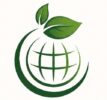 planto green logo (6)